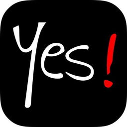 苏格拉底问答法步骤,苏格拉底问答法简答