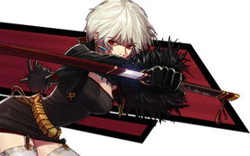 dnf剑宗的流派各有什么优缺点