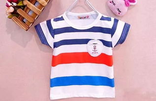 周公解梦梦见别人穿新衣服是什么意思