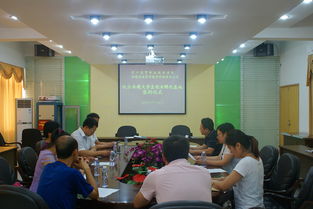 大学生创业平台,大学生创业孵化基地