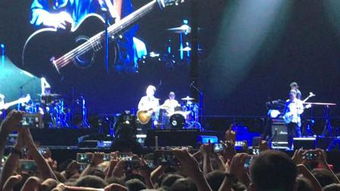 成都音乐节有那些明星，有几个很出名的。