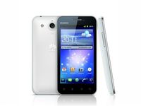 honor是华为什么手机