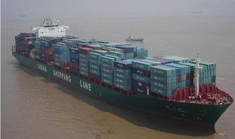 航运在线的船员中介担保靠谱吗？