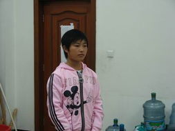 嫑忈嘦姕 怎么读?