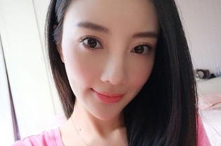 薛之谦和李雨桐到底发生了什么事情呢？