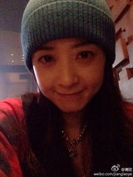 读音 tang3 的字有哪些