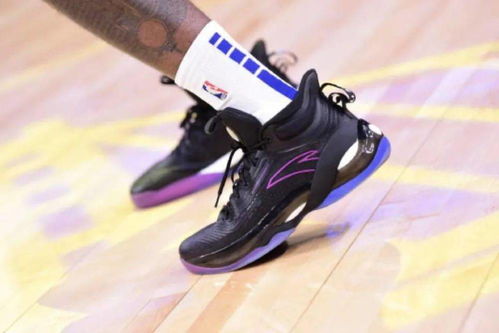篮球鞋 限量版,篮球鞋 欧文