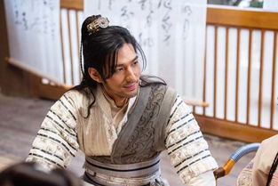 倪寒尽个人资料