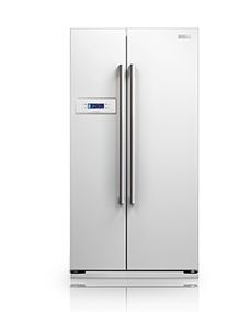 冰箱哪个牌子好 最新十大排名,冰箱哪个牌子好又实惠又省电