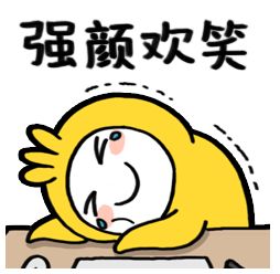 怎么买？？？？？