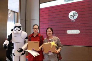 斗鱼远洋君是谁