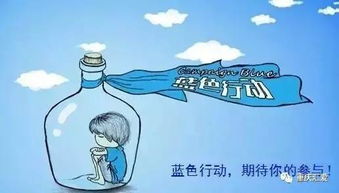 世界自闭症关注日是几月几日