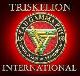 'bout 什么意思 为什么有'一点