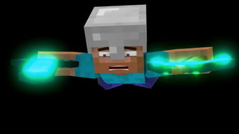 roco火车模型跑车速度怎么样？