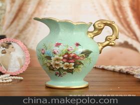 潮州工艺陶瓷批发