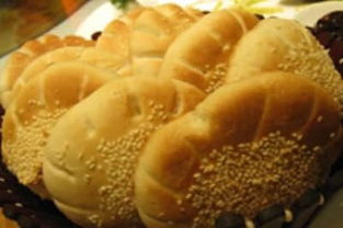 武大郎烧饼的做法配方,武大郎烧饼培训哪里好