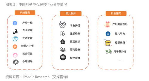 盈利模式创新,盈利模式是什么