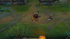 乌鸦的绝代智将多少钱