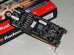 amd 7950和r9 280有什么区别啊。