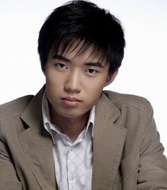 汽车之家创始人李想的老婆是谁？