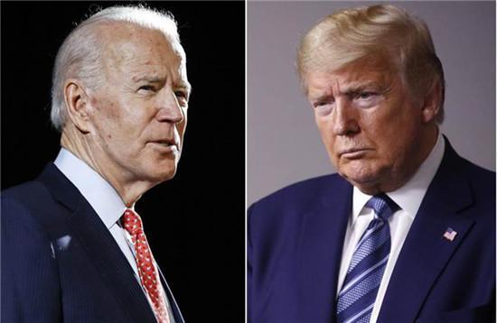 关于名人提出质疑的故事