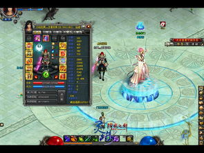 王者荣耀王者回归任务怎么触发 王者回归实用攻略