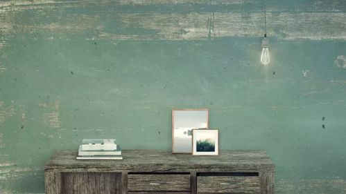 时光荏苒的意思