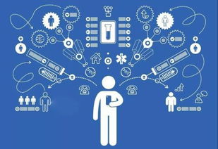 眼球经济的基本类型