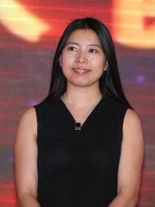 曾花卿古诗,赠花卿 唐 杜甫