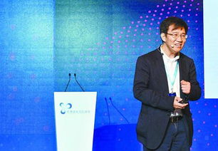 李泽湘 退出大疆,李泽湘 松山湖机器人产业基地