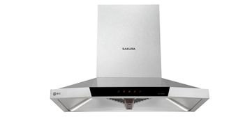 樱花吸油烟机价格查询,樱花吸油烟机怎么拆卸清洗