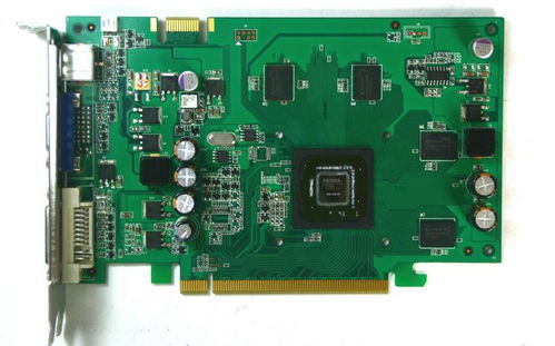 电脑显卡有什么用，主要是干嘛的？