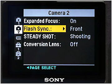 h5 动画,h5 小程序