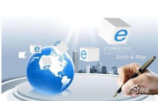 网络自媒体平台有哪些