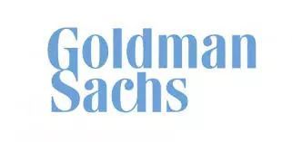 高华-汇丰-GOLDMAN,SACHS&CO 中文名叫什么
