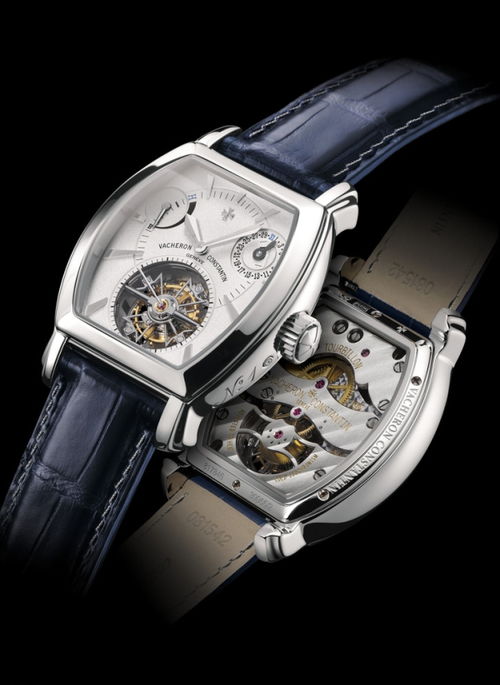 世界名表品牌标志图片大全,世界名表品牌排行榜前50名