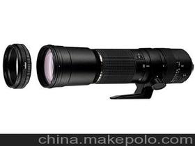佳能单反长焦镜头的选择