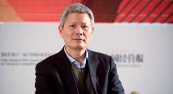 周伯云 法院,周伯云 田景升判决书