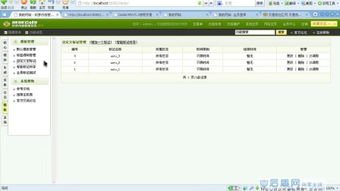 dedecms中{dede:myad name='about'/} 修改内容