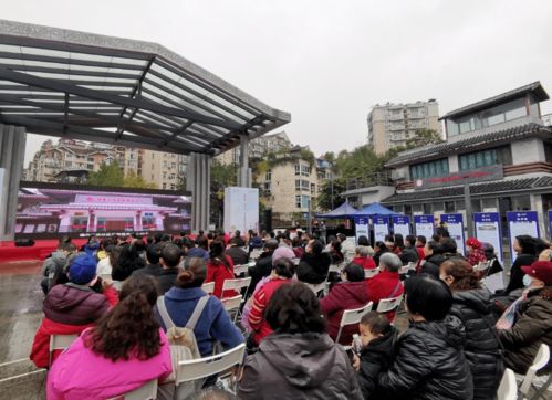 合肥牛牛社区代金券怎么样，我想要消费打折，现在