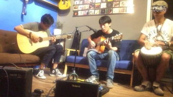 mc蝾螈,mcrosoft edge