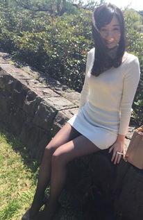 颜值比较高的日本女明星有哪些？