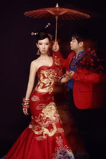 郑州圣乐女王美容美体有限公司怎么样？