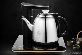 电热水壶功率一般多少千瓦,电热水壶功率大好还是小好