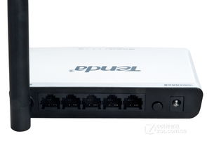 日语N4是什么水平