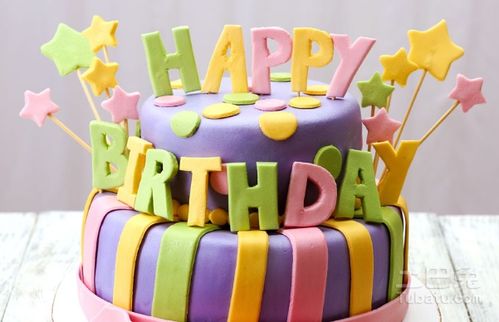 男士过生日送什么礼物最有意义,送别人什么生日礼物好