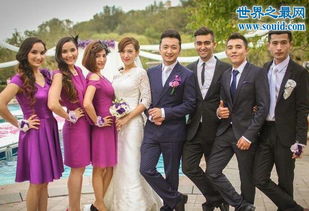 尼格买提个人资料简介及 老婆 妻子,央视主持人尼格买提个人资料