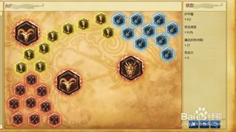 金克丝用什么符文好