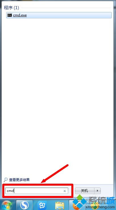 如何加装硬盘,硬盘的种类