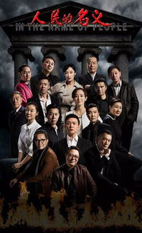 iask是什么意思?